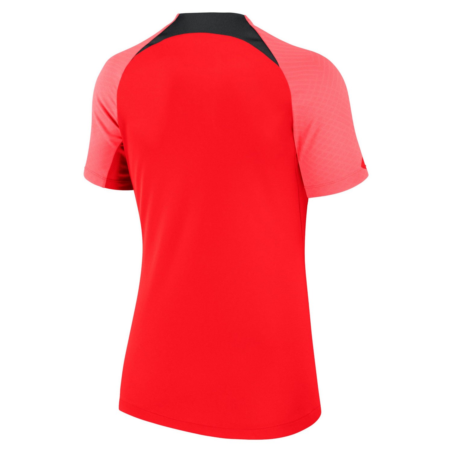 Nike Liverpool 2022 23 Strike Performance Top - view number 3