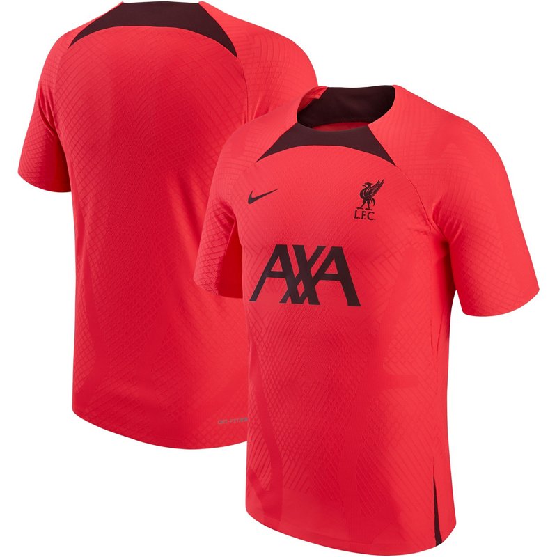 Nike Liverpool Adva… - image