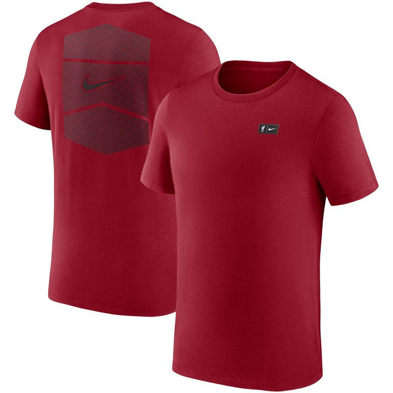 Nike Liverpool Igni… - image