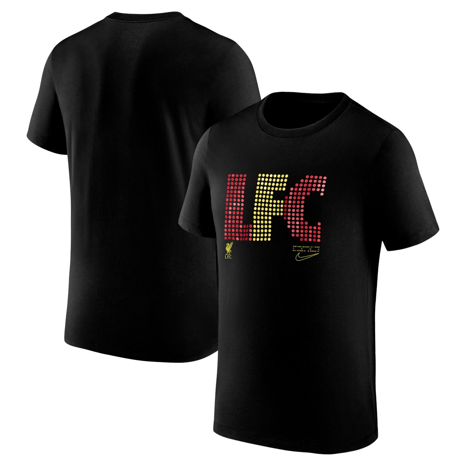 応援グッズ Liverpool Blackout 075f1423ba68.jpg?width=3840&