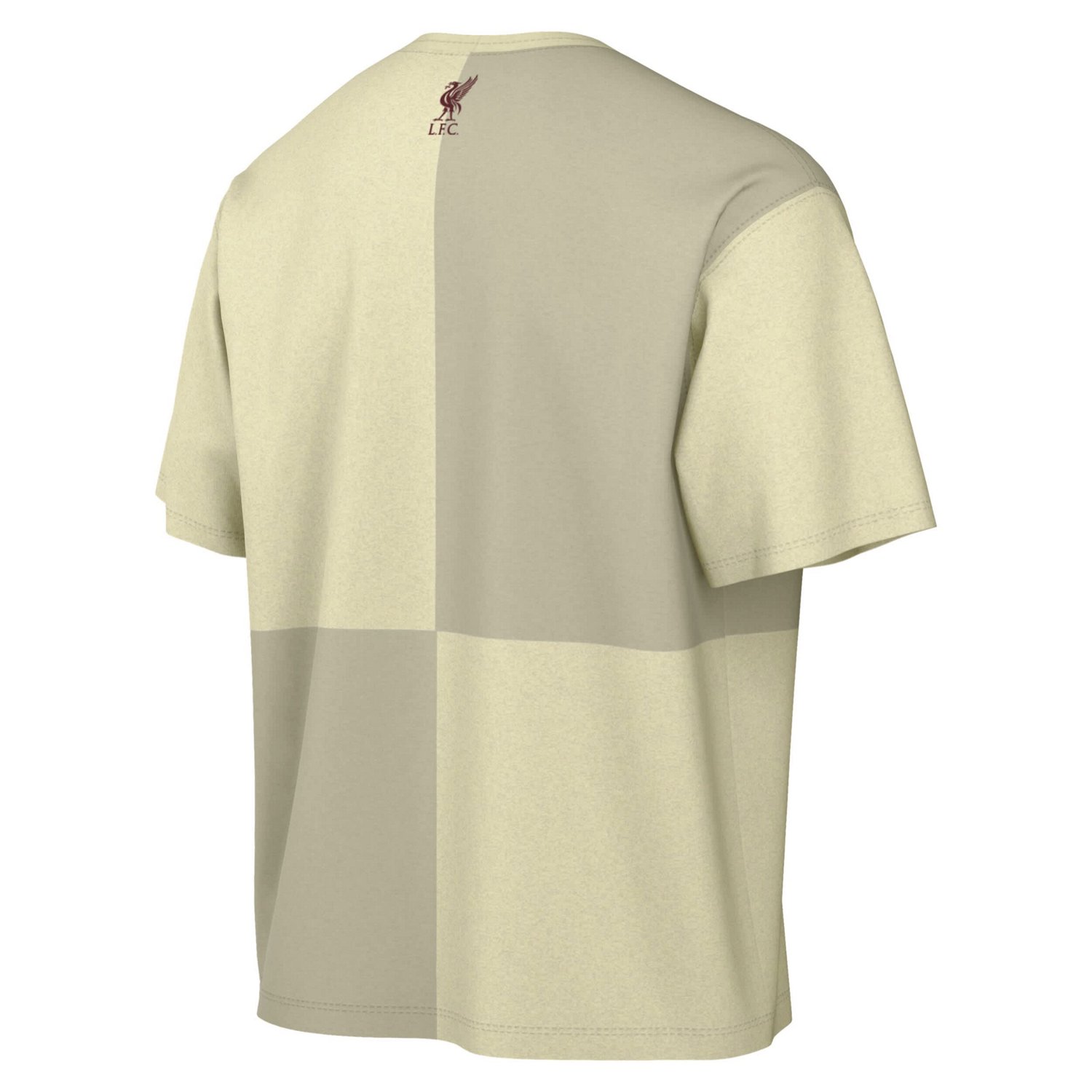 Nike Liverpool Premium Air Max T-Shirt - view number 3