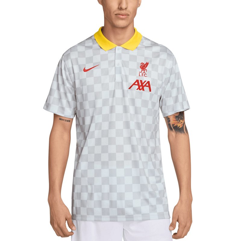 Nike Liverpool Vict… - image