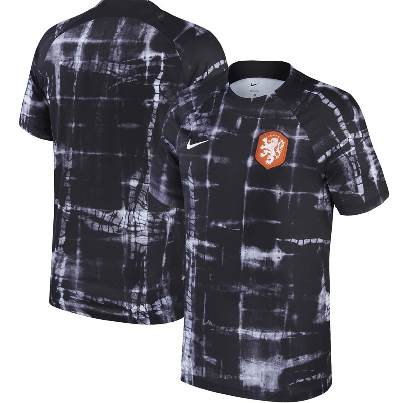 Nike Netherlands Na… - image
