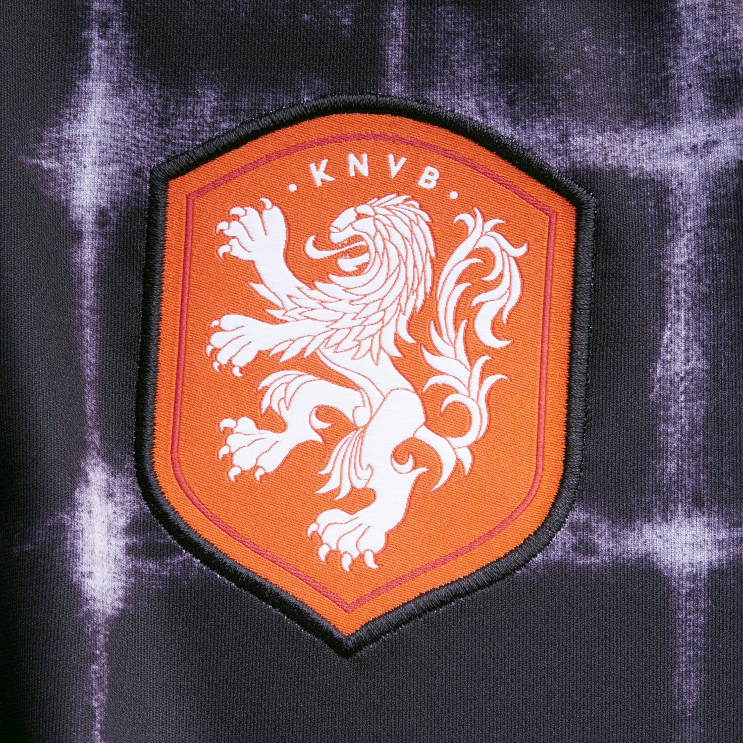 Nike Netherlands National Team 2022 23 Pre-Match Top - view number 4