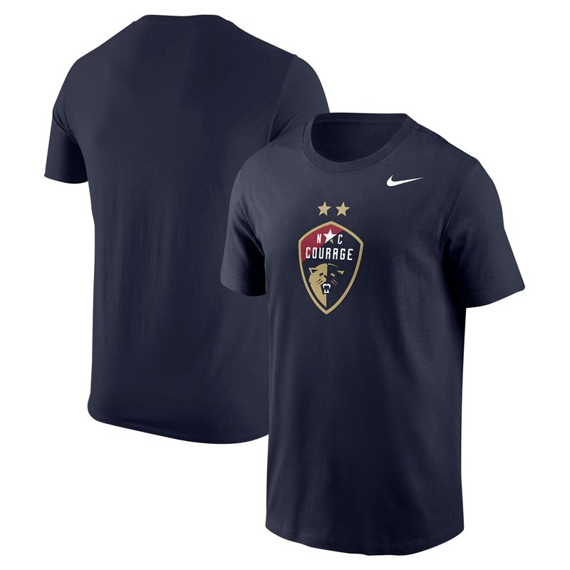 Nike North Carolina… - image