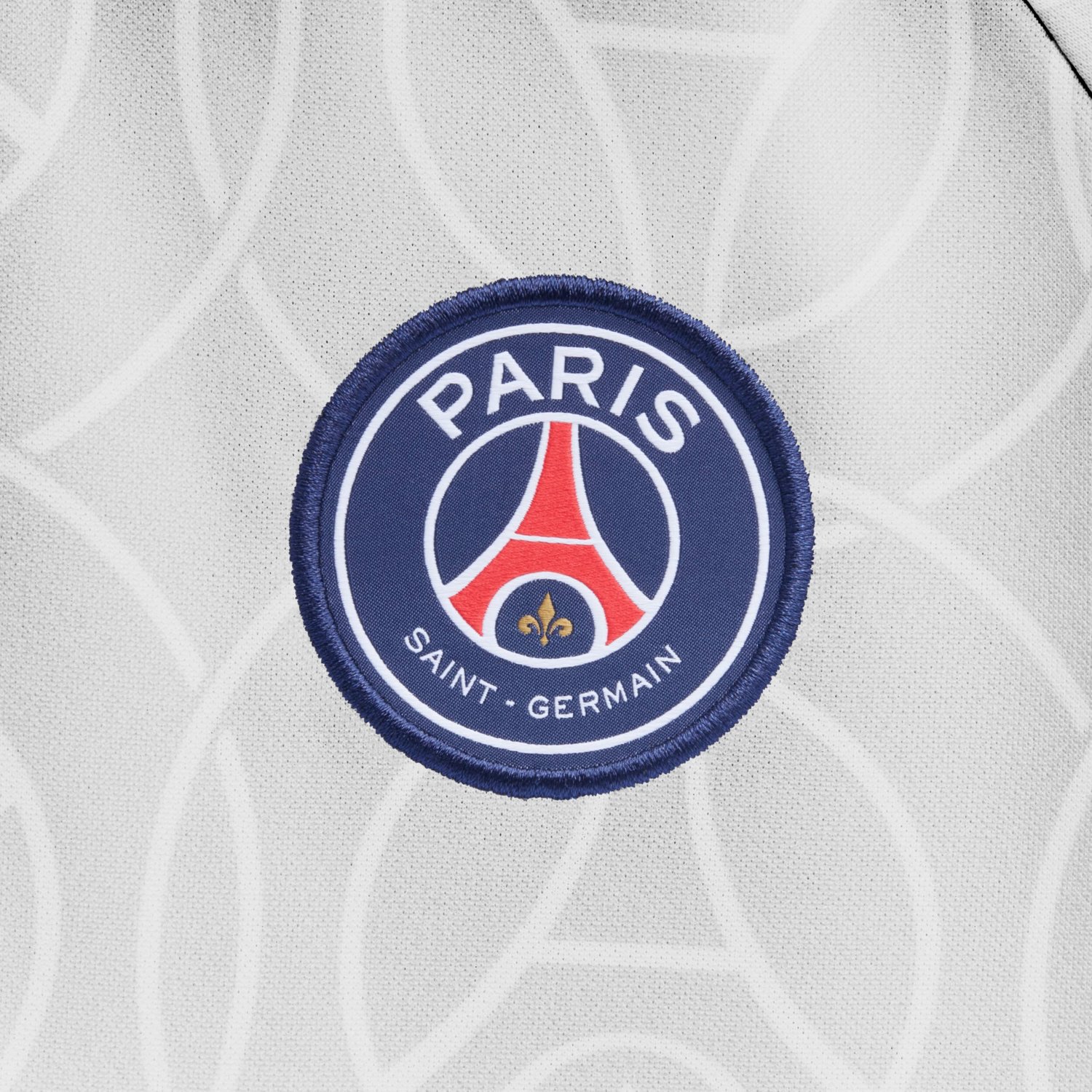 Nike Paris Saint-Germain 2022 23 Pre-Match Top
