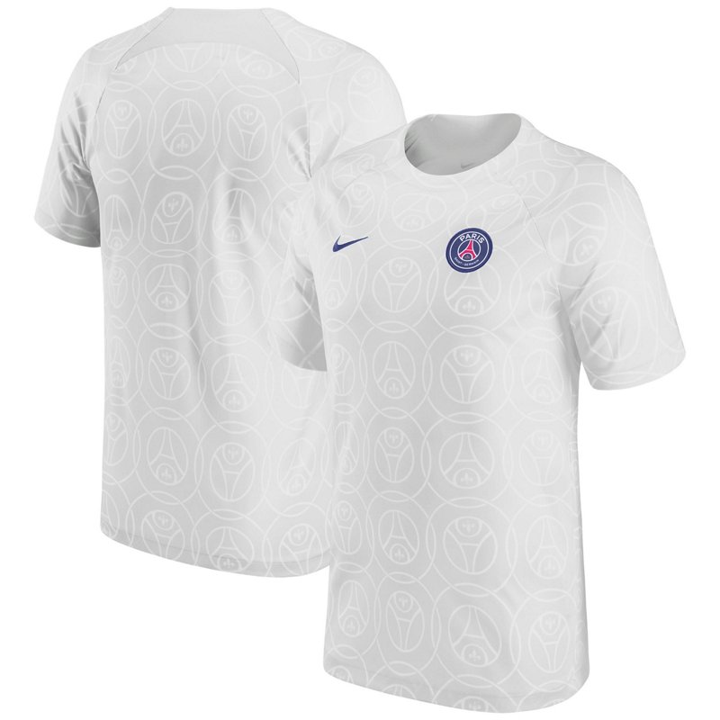 Nike Paris Saint-Ge… - image