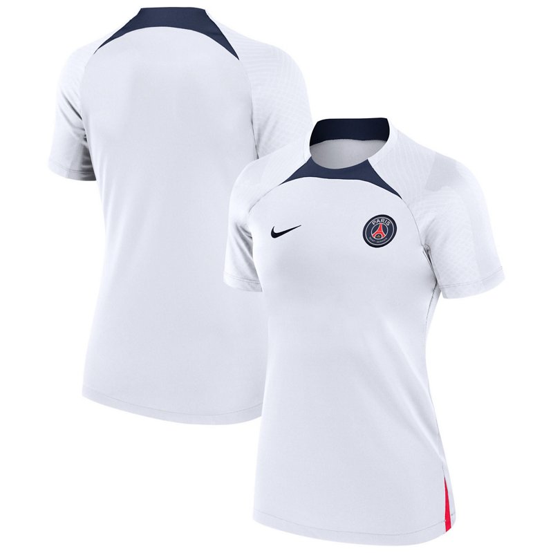Nike Paris Saint-Ge… - image