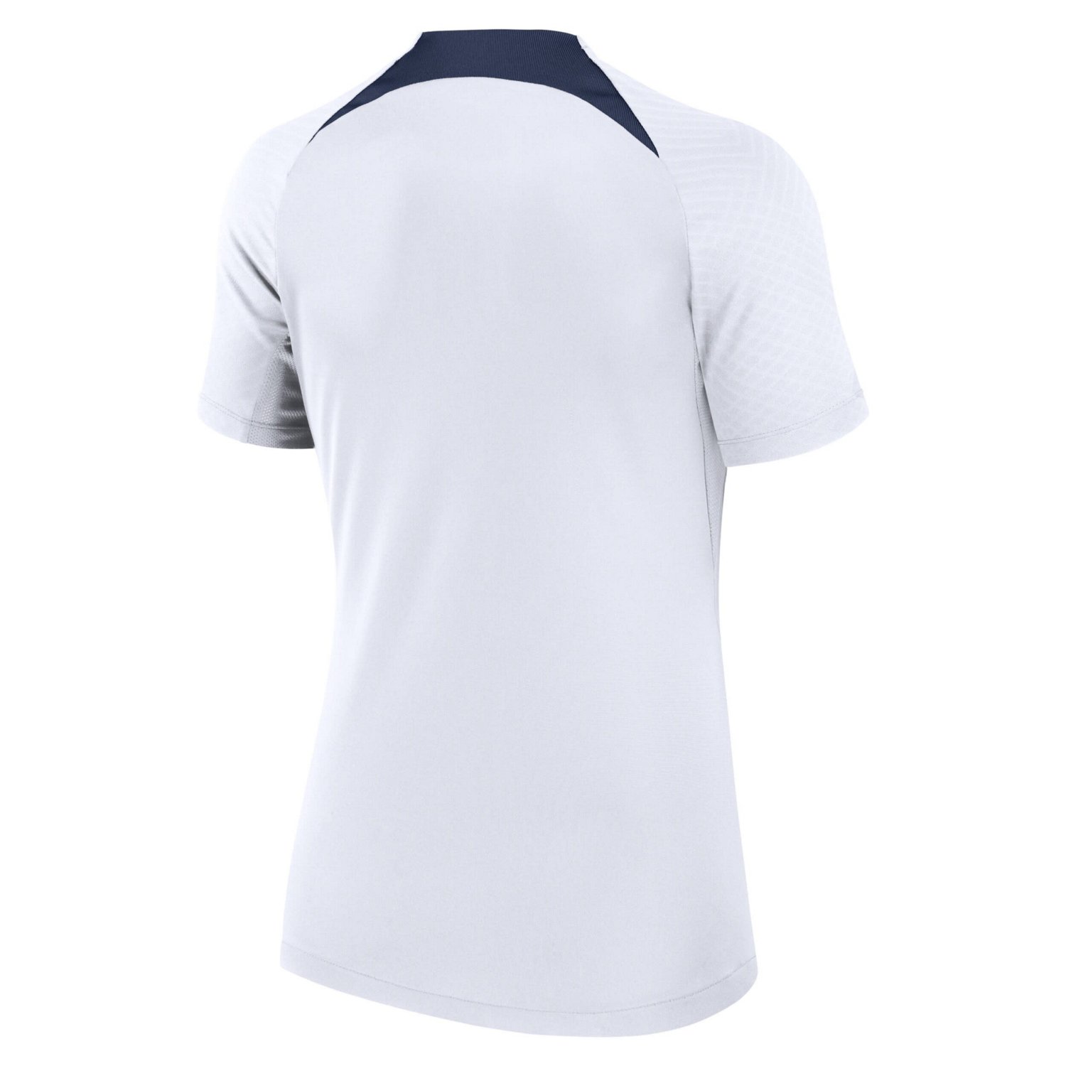 Nike Paris Saint-Germain 2022/23 Strike Performance Top - view number 3