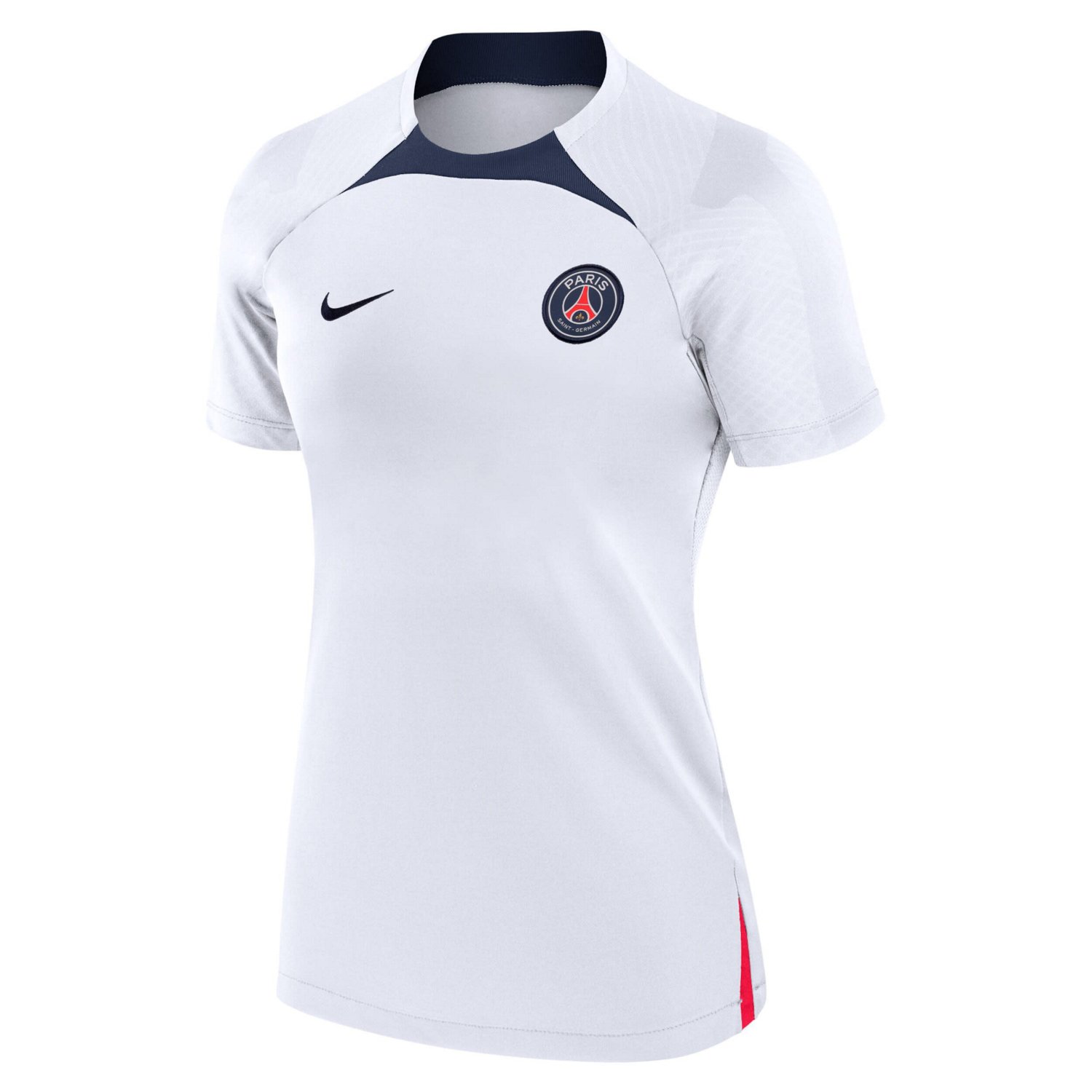Nike Paris Saint-Germain 2022/23 Strike Performance Top - view number 2
