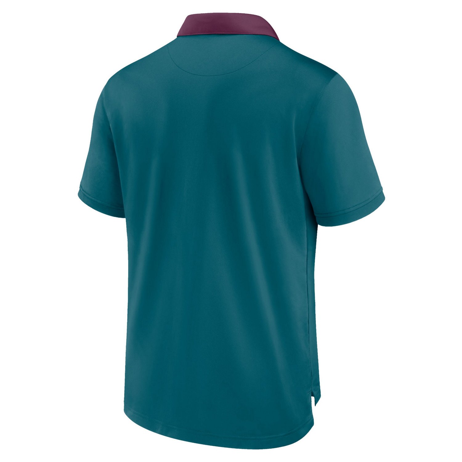 Nike Paris Saint-Germain 2024 25 Performance 20 Polo - view number 3