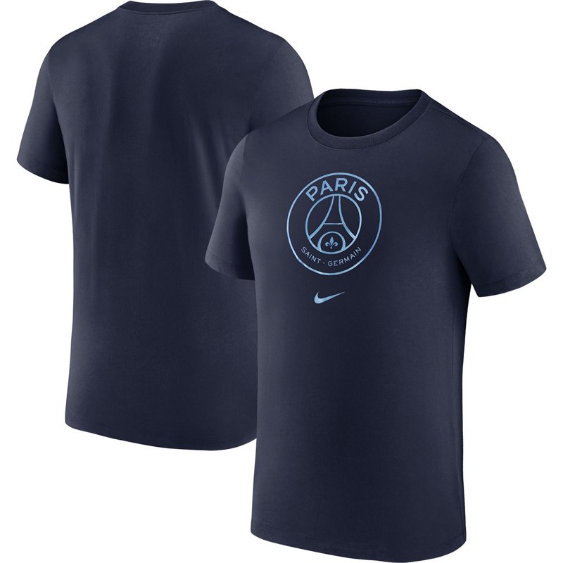 Nike Paris Saint-Ge… - image