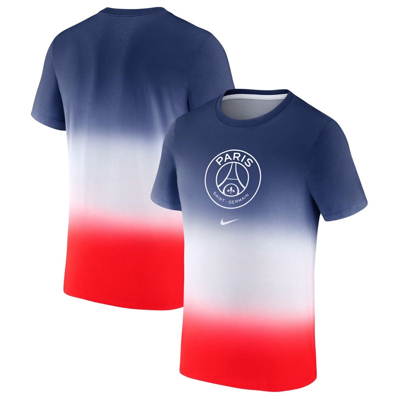 Nike Paris Saint-Ge… - image