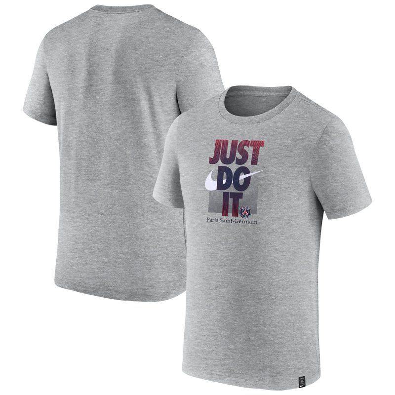 Nike Paris Saint-Ge… - image