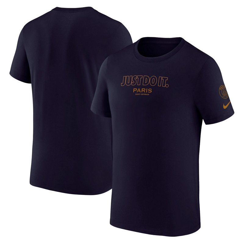 Nike Paris Saint-Ge… - image