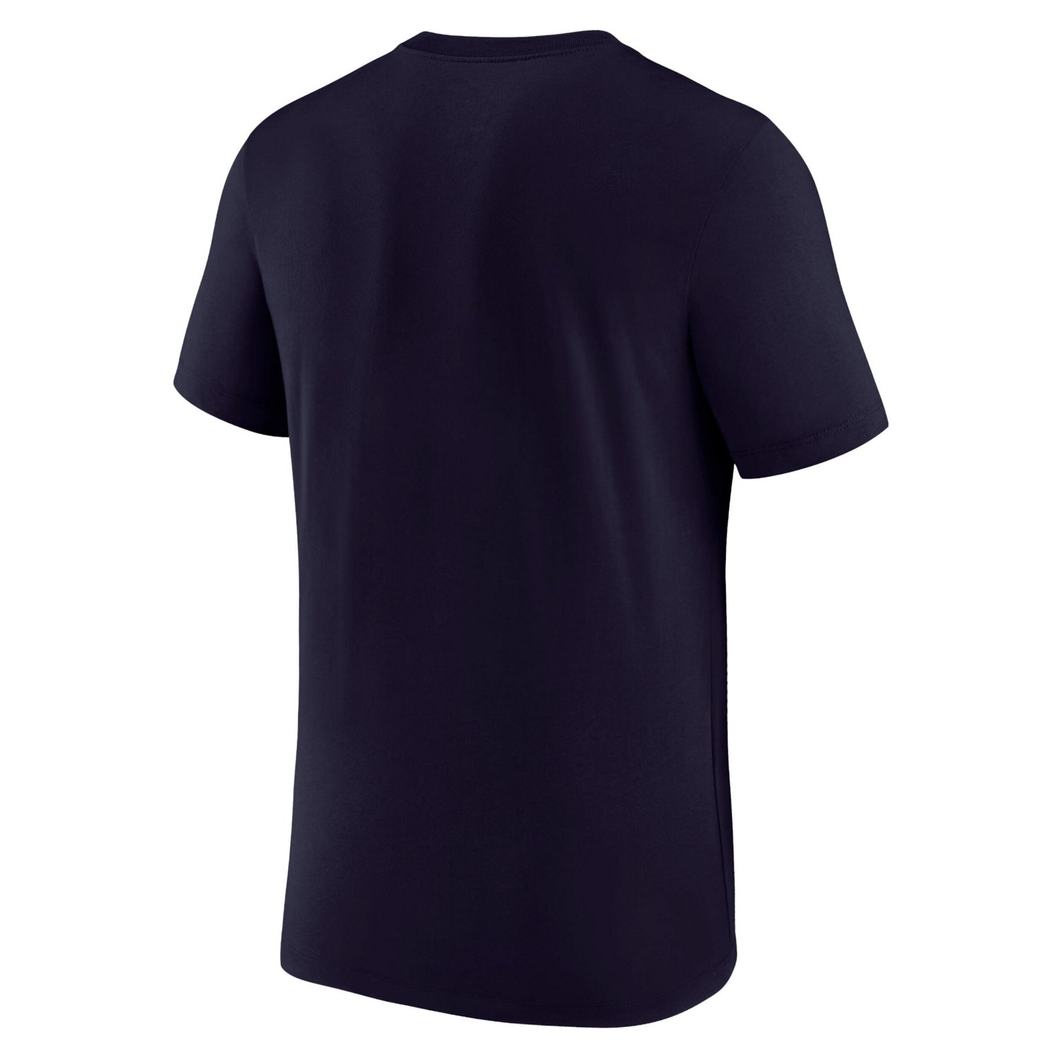 Nike Paris Saint-Germain Just Do It T-Shirt - view number 3