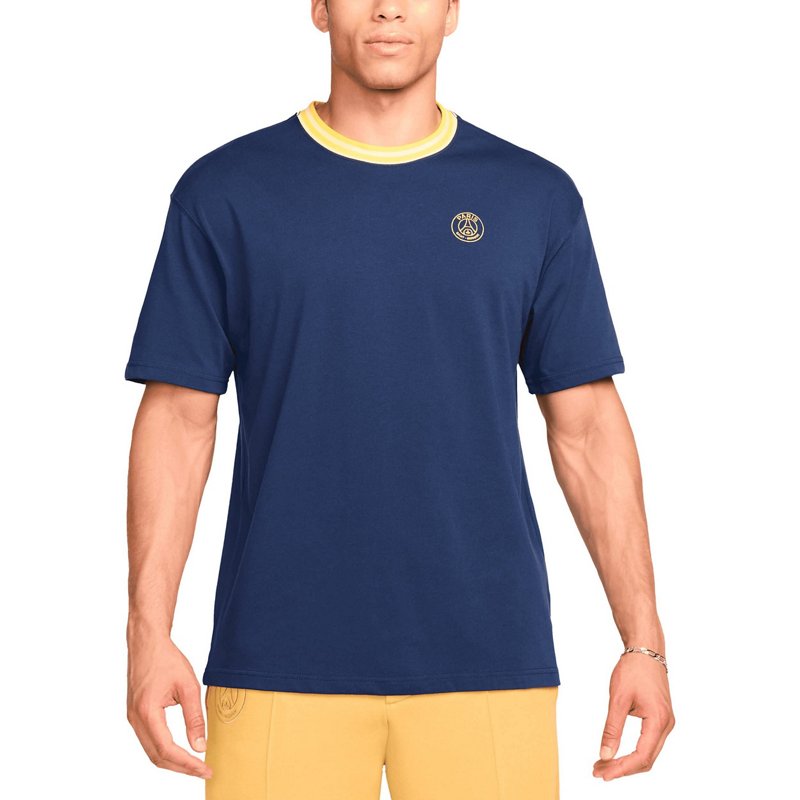 Nike Paris Saint-Ge… - image