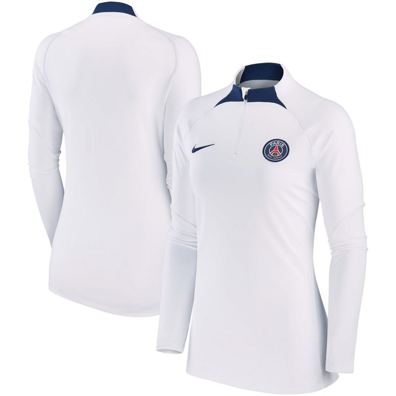 Nike Paris Saint-Ge… - image