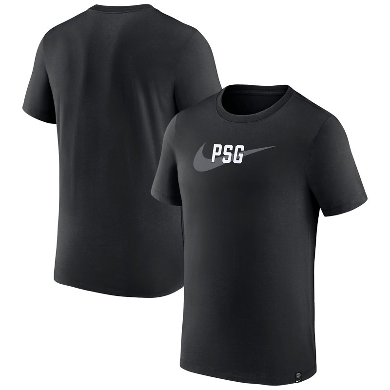 Nike Paris Saint-Ge… - image