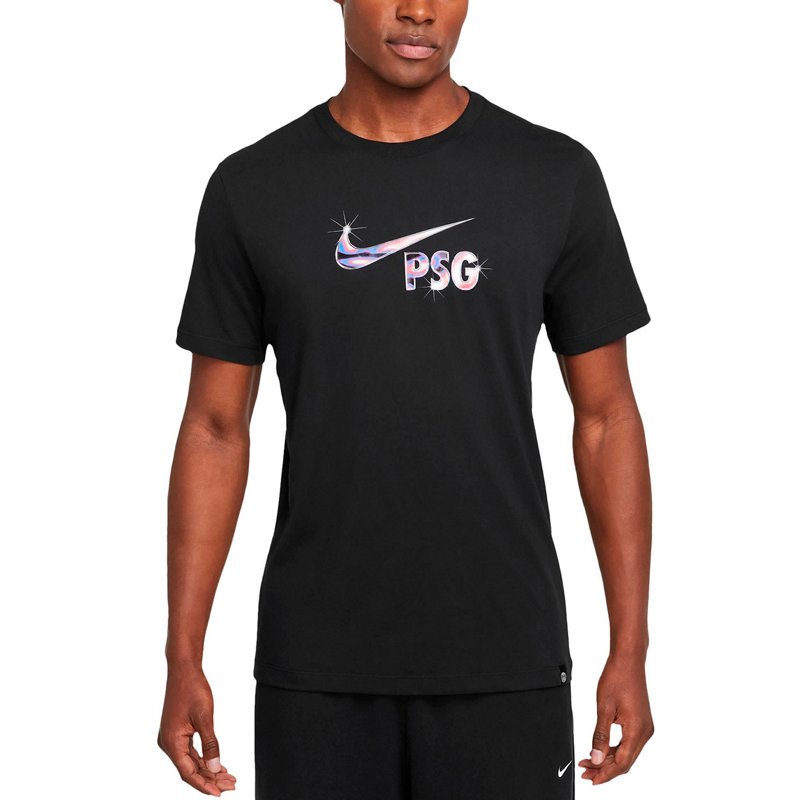 Nike Paris Saint-Ge… - image