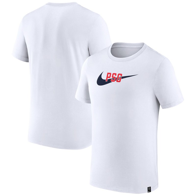 Nike Paris Saint-Ge… - image