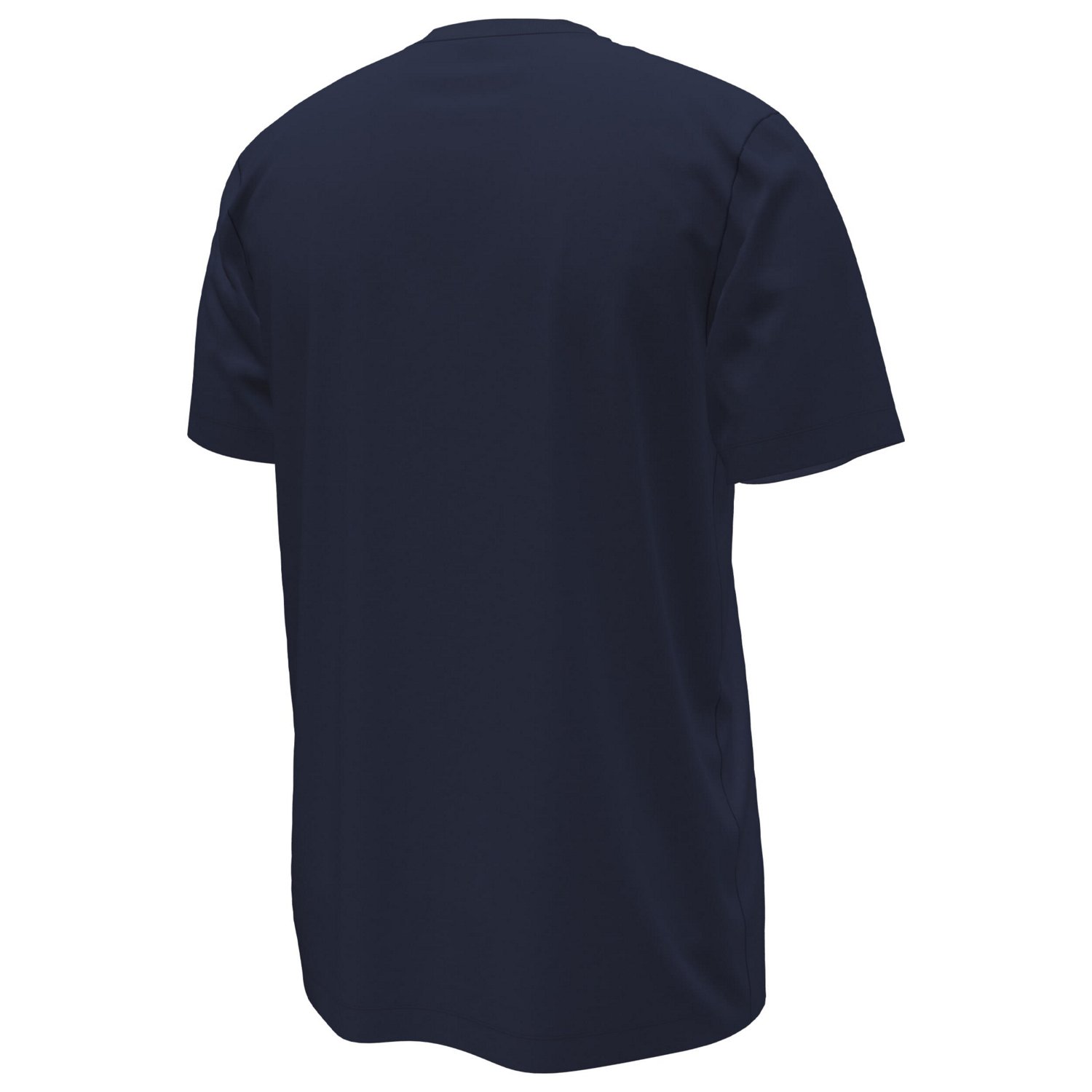 Nike Paris Saint-Germain Verbiage T-Shirt - view number 3