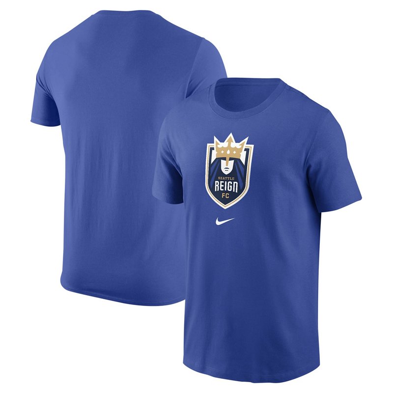 Nike Seattle Reign … - image
