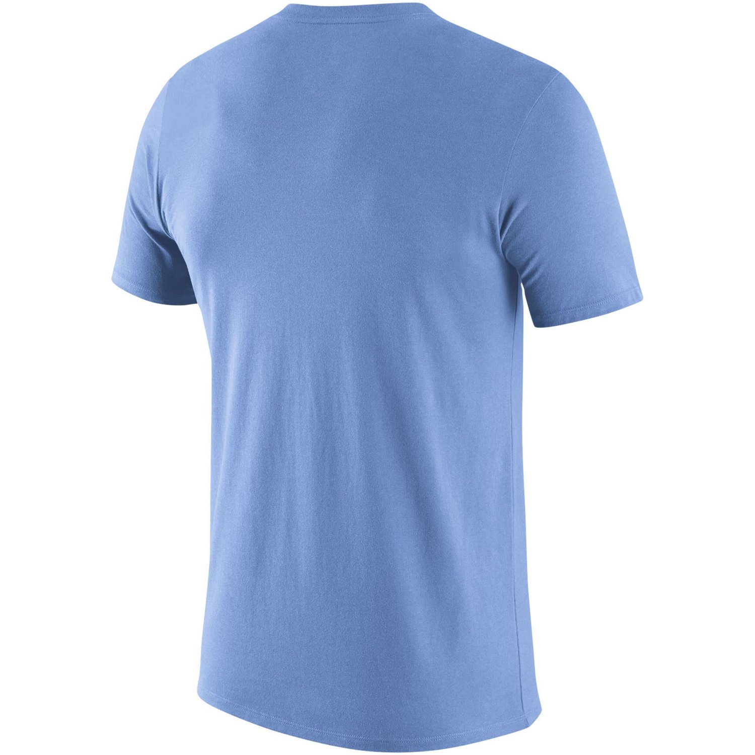 Nike Team USA Olympic Team Performance T-Shirt - view number 3