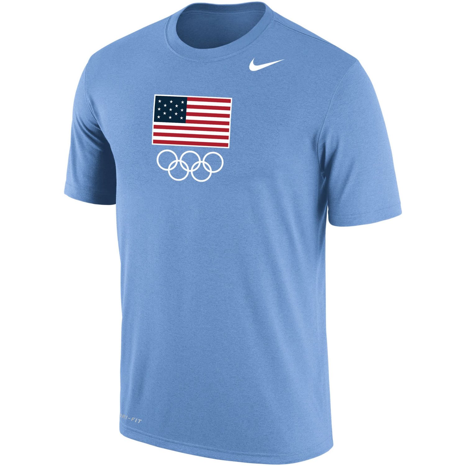 NIKE USPS TREK Tシャツ 3枚セット NIKE USPS TREK Tシャツ 3枚セット（NIKE TREK サイクルウェア 角）