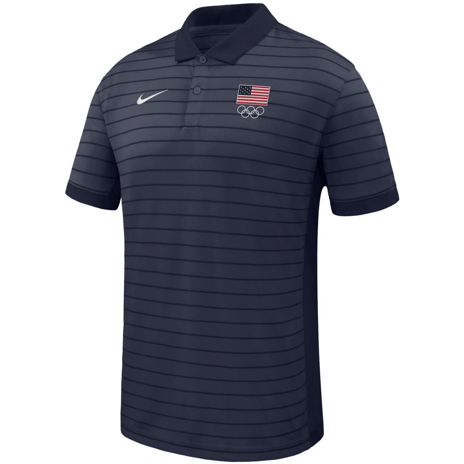 FCRB NIKE ナイキ TEAM POLO FCRB NIKE Authentic Team Polo - メルカリ