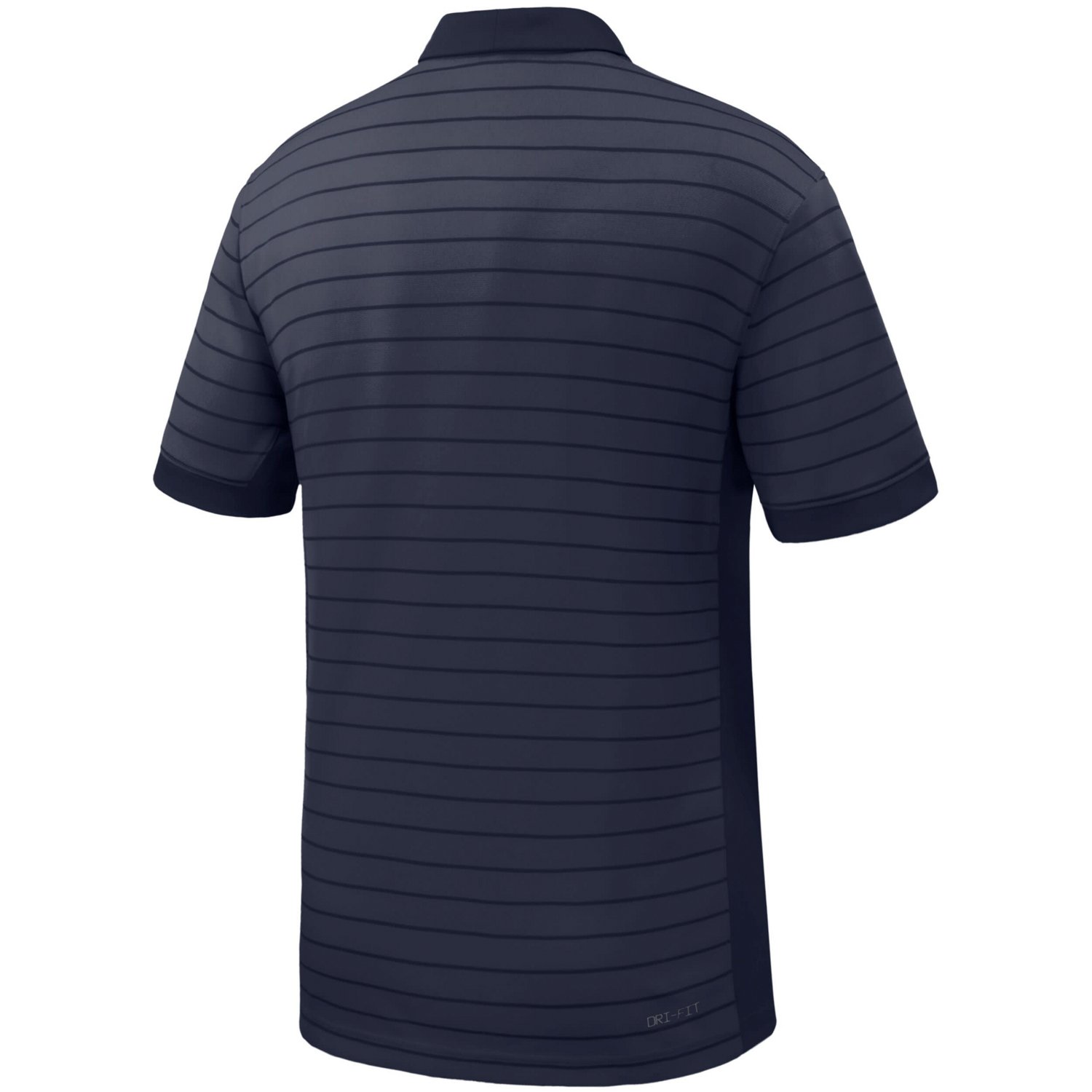 NIKE - MALBON X NIKE VICTORY STRIPE POLO マルボン Malbon Nike player stripe polo | MULLIE Golf