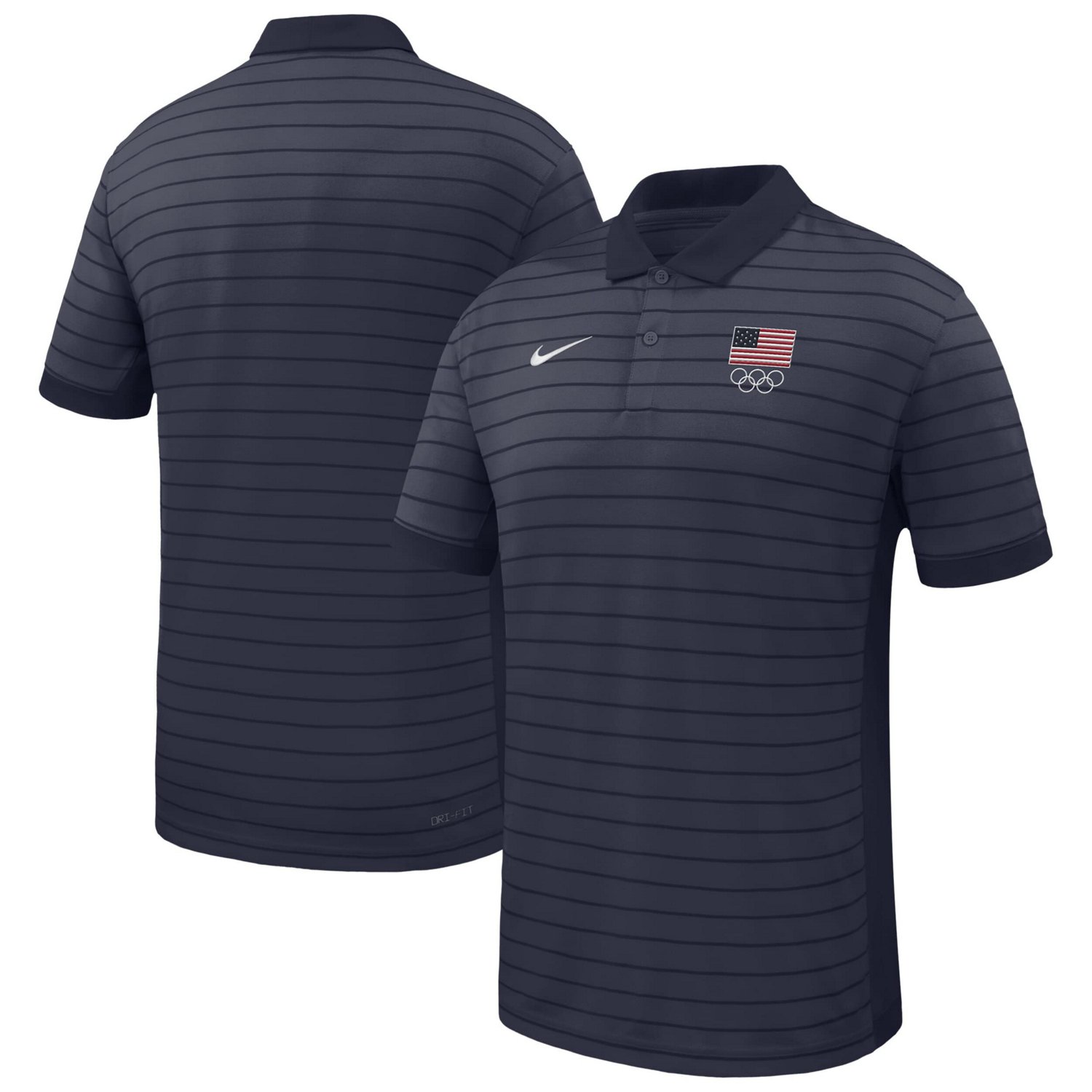 NIKE - MALBON X NIKE VICTORY STRIPE POLO マルボン $_12.JPG?set_id=880000500F