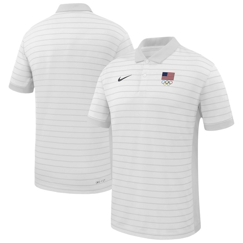 Nike Team Usa Team … - image