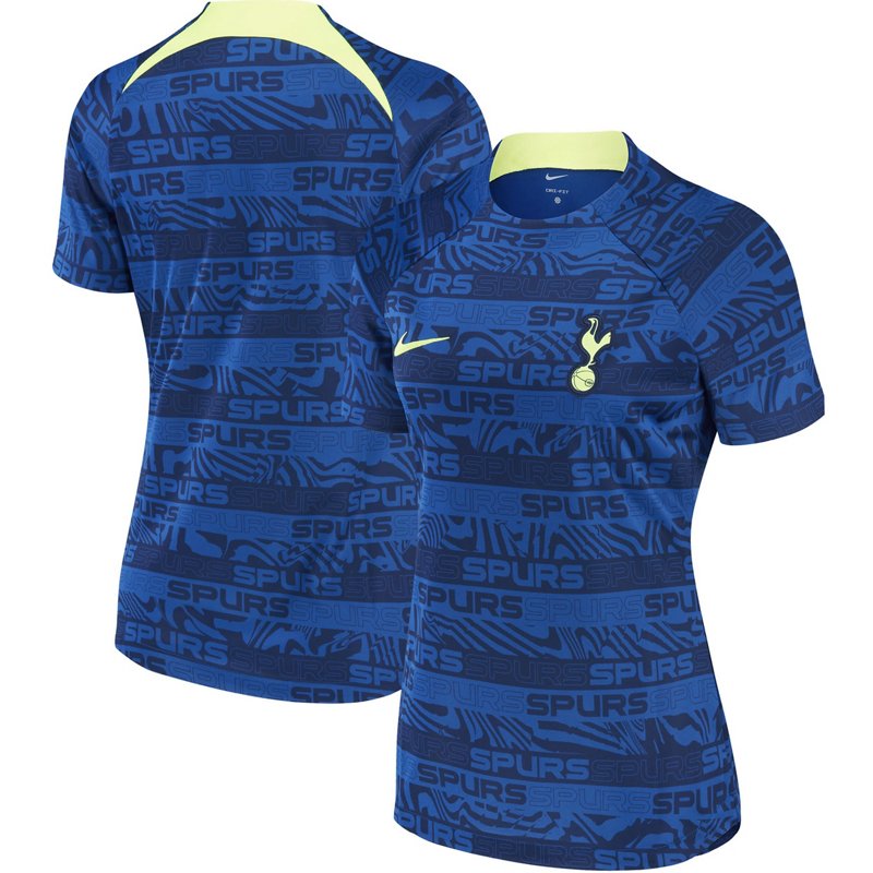 Nike Tottenham Hots… - image