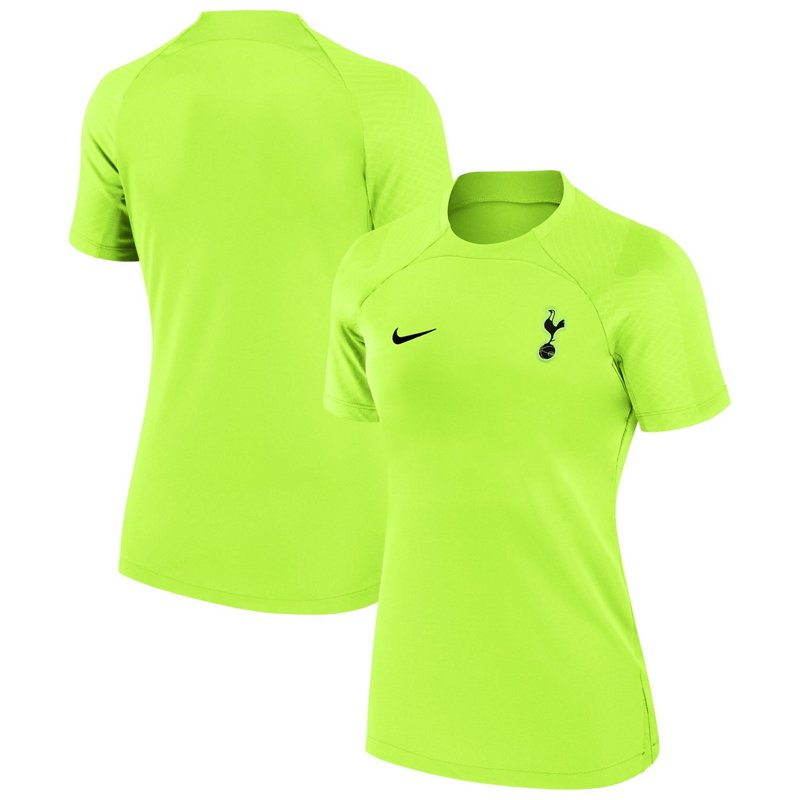 Nike Tottenham Hots… - image