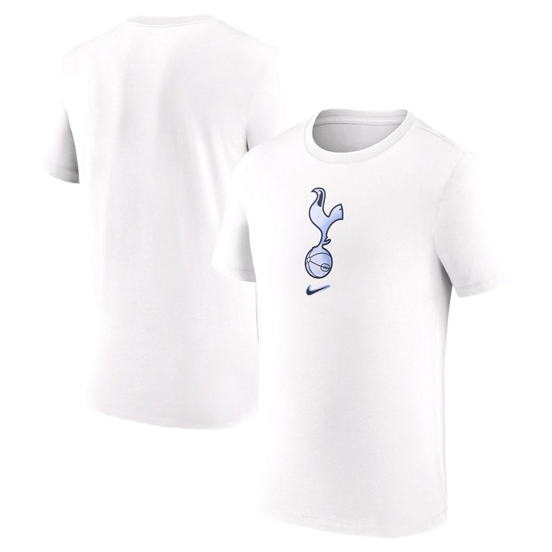 Nike Tottenham Hots… - image