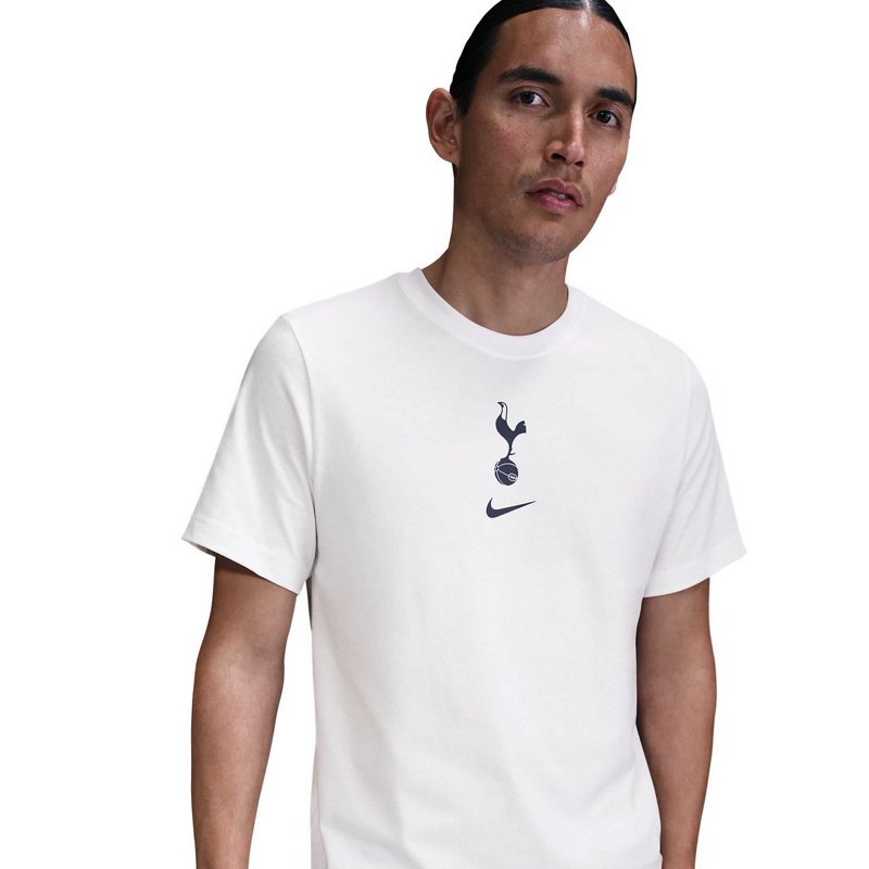 Nike Tottenham Hots… - image