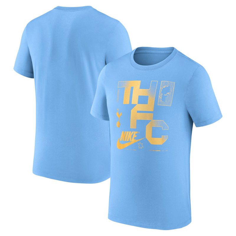 Nike Tottenham Hots… - image