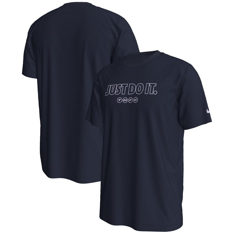 Nike Tottenham Hots… - image