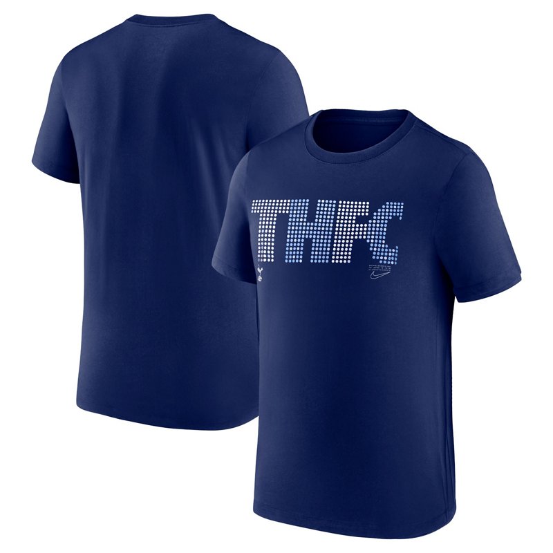 Nike Tottenham Hots… - image