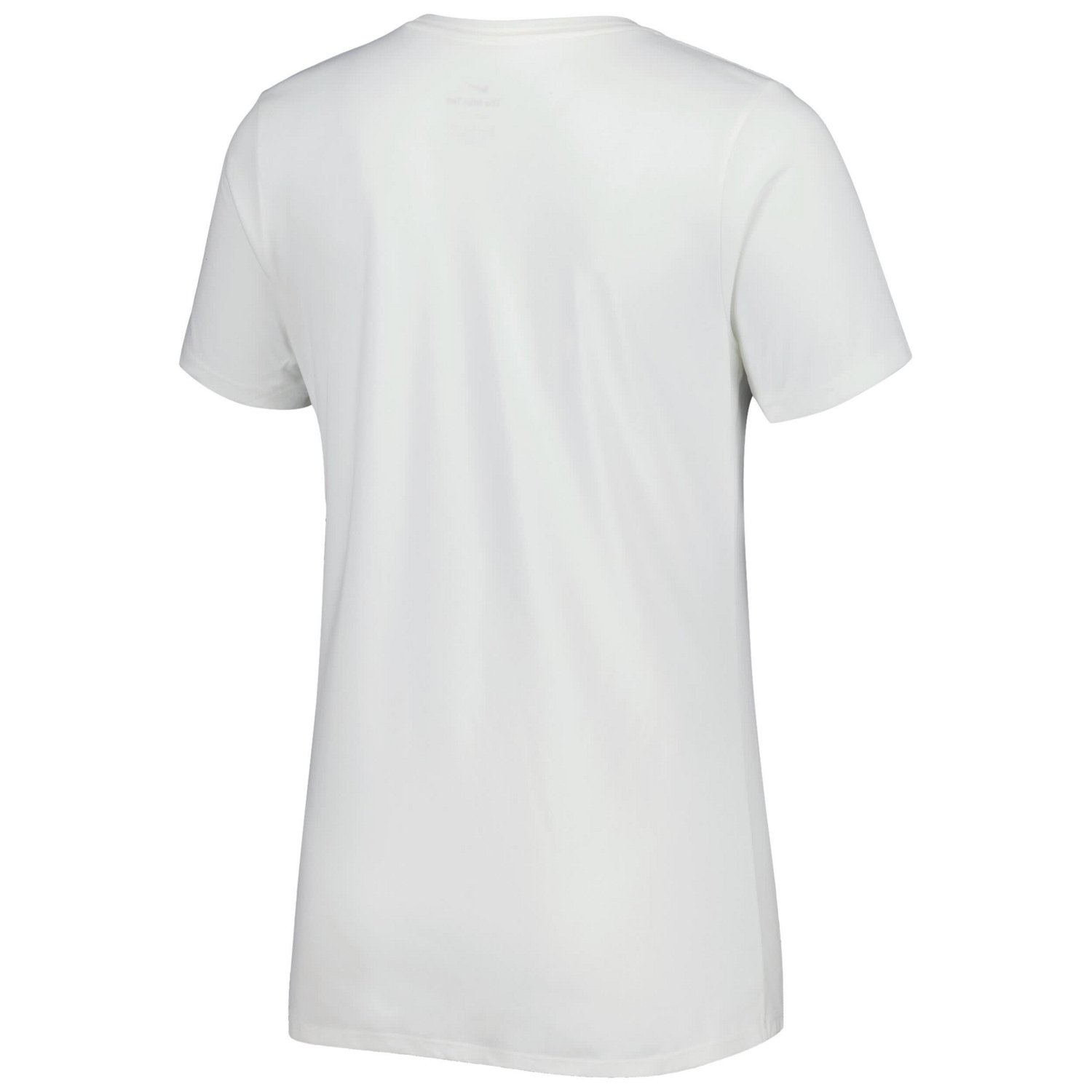 Nike Tottenham Hotspur Lockup Legend Performance T-Shirt - view number 3