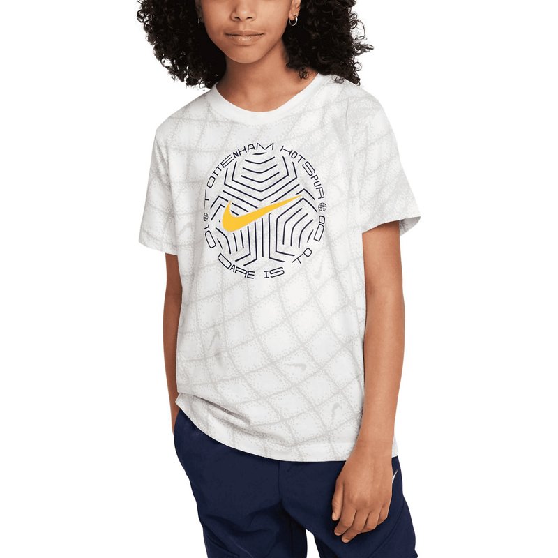 Nike Tottenham Hots… - image
