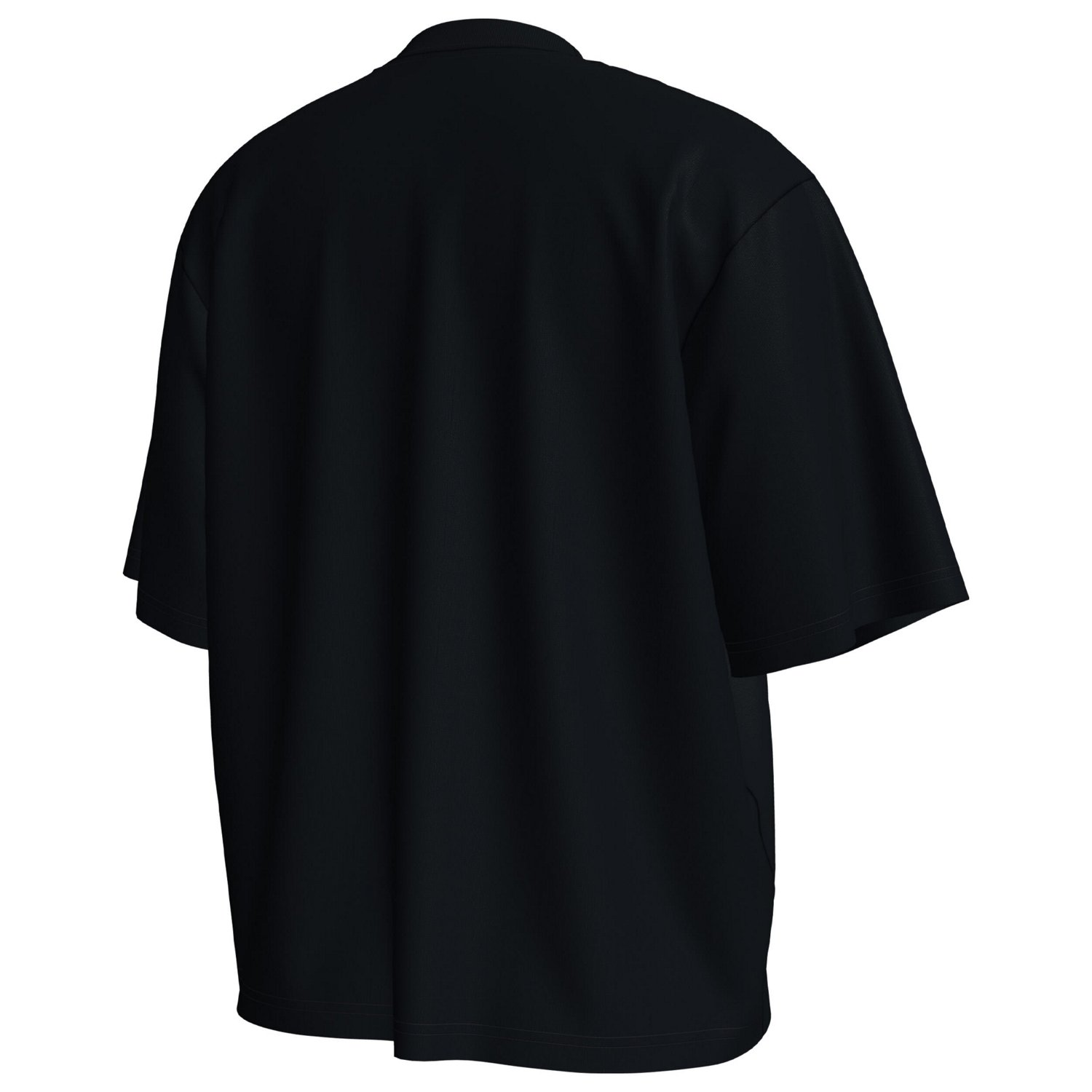 Nike USMNT Spring T-Shirt - view number 3