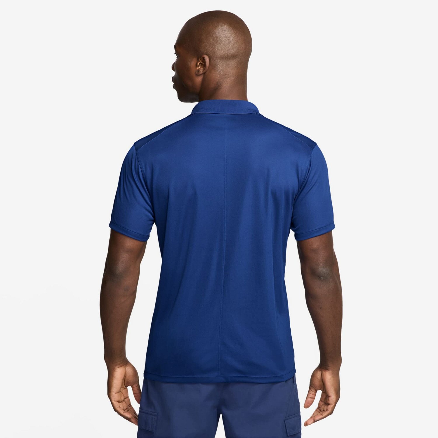 Nike USMNT Victory Performance Polo - view number 2