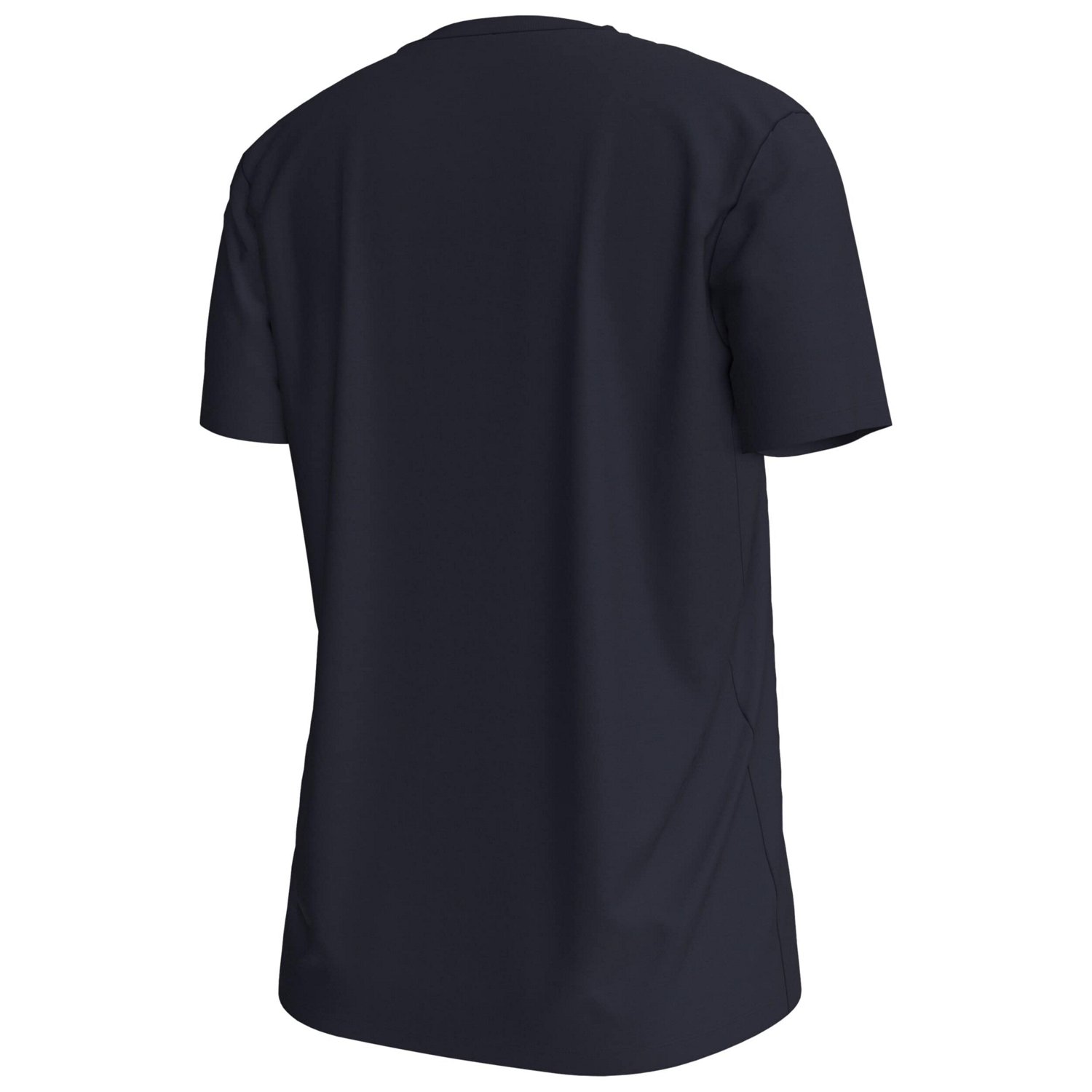 Nike USWNT Crest T-Shirt