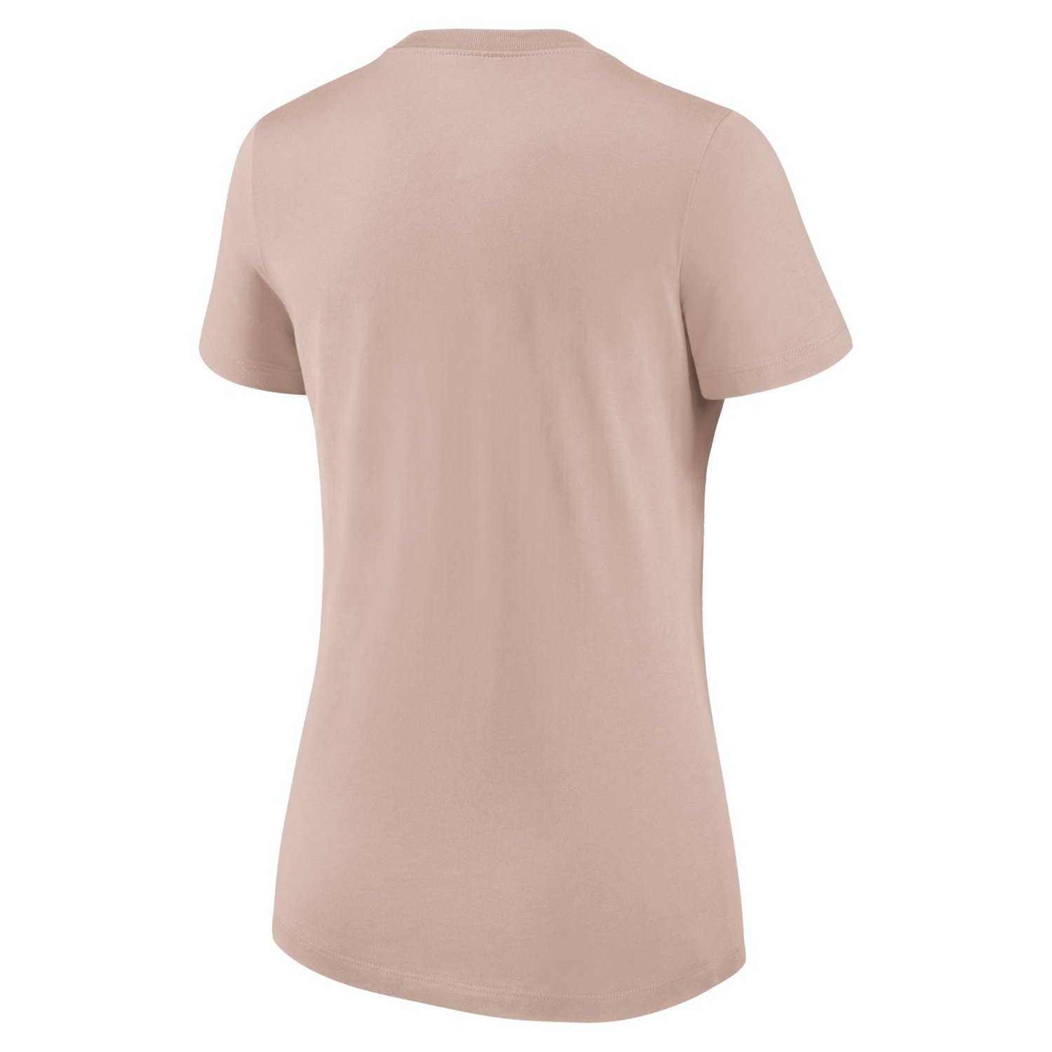 Nike USWNT Crest T-Shirt - view number 2