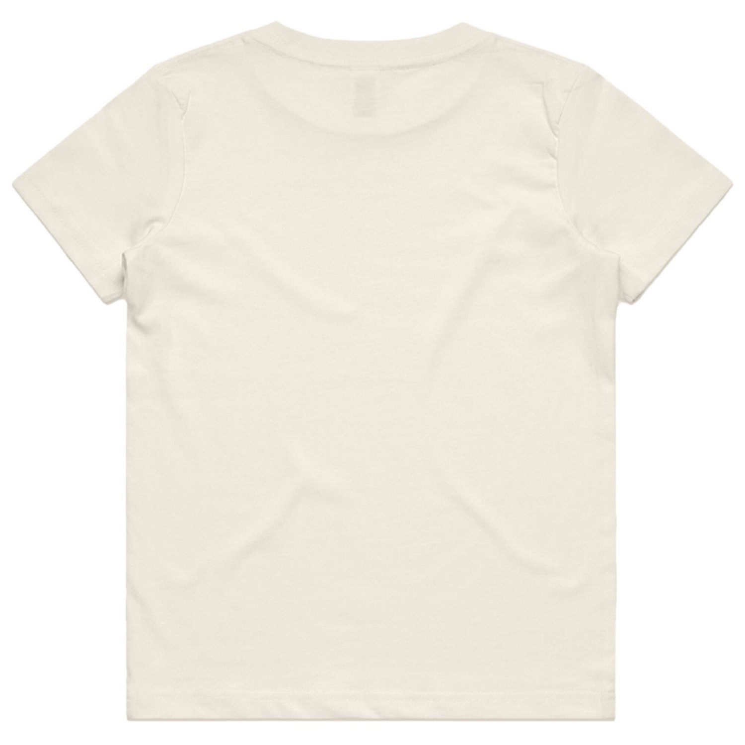 Peace Collective x Sesame Street LAFC Vintage T-Shirt - view number 3