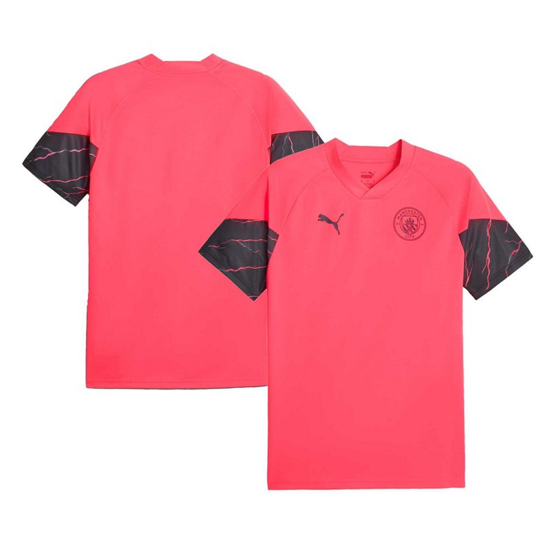 Puma Manchester Cit… - image
