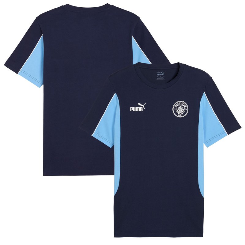 Puma Manchester Cit… - image