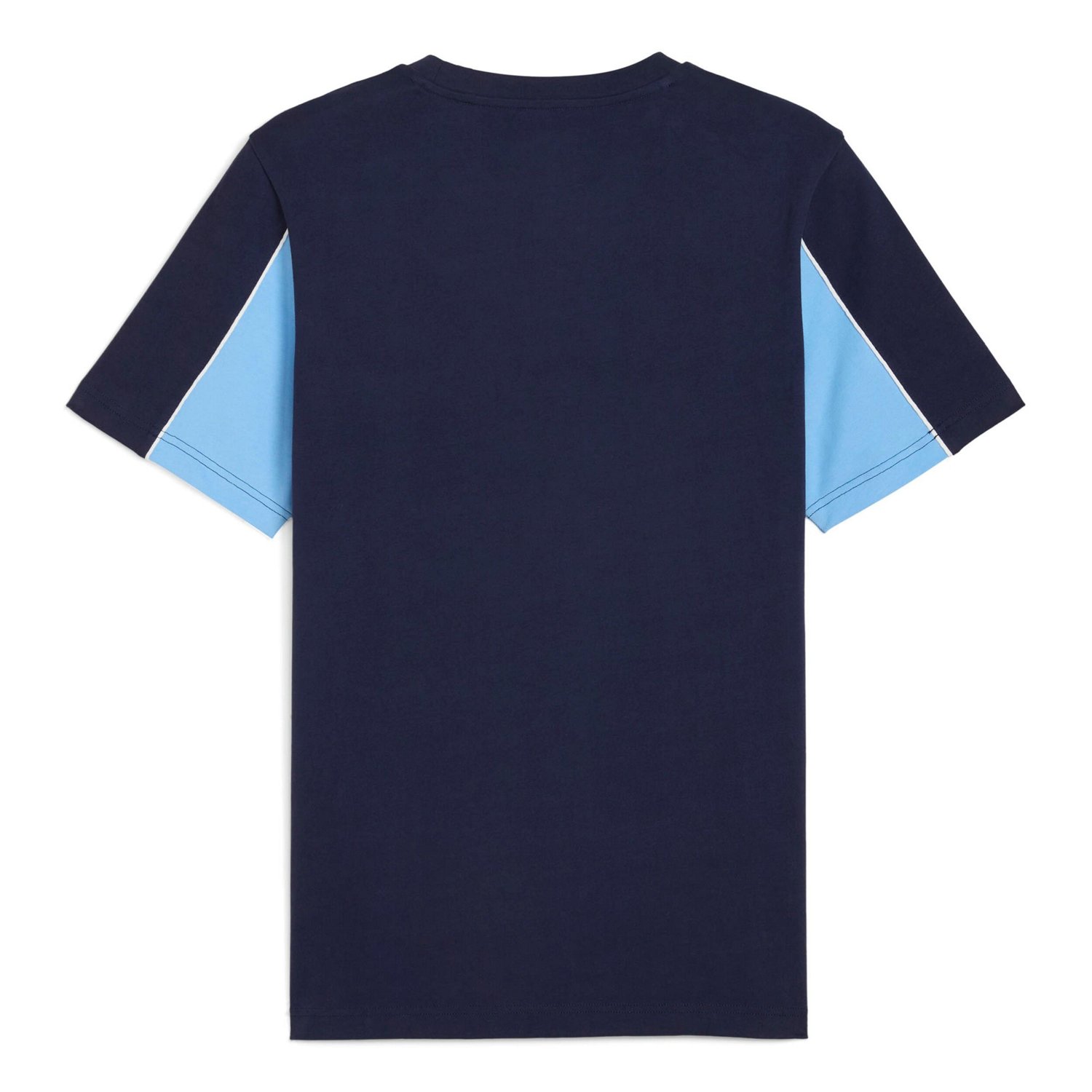 Puma Manchester City ftblARCHIVE T-Shirt - view number 3